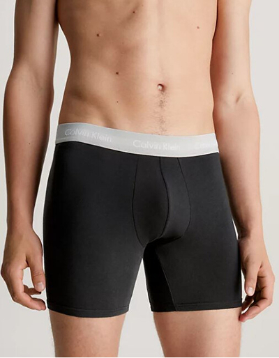 Mbathje Calvin Klein NB1770AH54