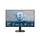 Monitor Philips 27E2N1100L, 27", Full HD, 100 Hz, i zi