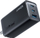 Karikues Anker GaN 737 III, 2x USB C 100W, USB A 22.5W, i zi