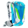 Çantë shpine Deuter Compact Lite 8L, sportive, blu