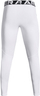 Хеланки за мажи Under Armour 1233093-11902970, бр. M