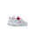 Patika për Fëmijë, REEBOK - GV9993