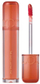 Tint buzësh Romand Juicy Lasting, 3.5g, nuanca 11 Papaya Jam, portokalli korale