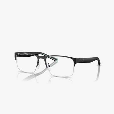 Armani Exchange AX1068 6000 56