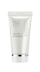 Xhel dhe maskë hidratuese për fytyrën Aloe Power Artdeco, 50 ml