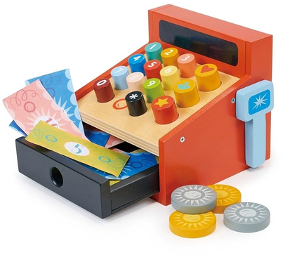 Product Picture