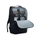 Cante  Per  Laptop  Dell  Essential  16