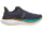 Patika Endorphin Speed 5 45