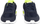 Atlete për kalamaj Puma Graviton AC PS Jr, SoftFoam+, taban gome, blu e errët