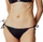 Mbathje Calvin Klein CK One KW0KW01712BEH