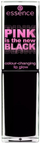 Buzëkuq Essence Pink Is The New Black, 01 The Pink Is Yet To Come, 2.6 g