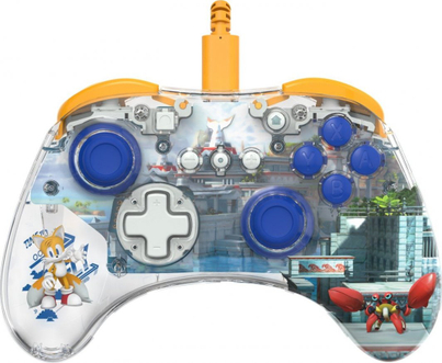 Product Picture
