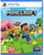 Lojë Minecraft për Sony PlayStation 5, Action Adventure