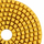 Disk diamanti fleksibël Distar Standard No.30, 100mm, hook and loop