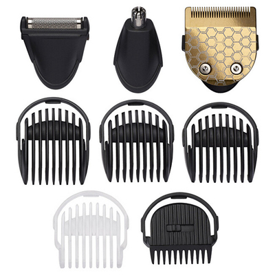 Makinë rroje BaByliss MT726E