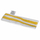 Fshesë me avull Karcher SC 2 Upright, 1600W, për dysheme të forta, e verdhë