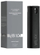 Spray vonues për meshkuj YESforLOV Male Prolonging, 30ml, me ekstrakte bimore