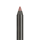 Laps për buzë Artdeco Soft Lip Liner Waterproof, 140 Anise, 1,2g
