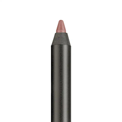 Laps për buzë Artdeco Soft Lip Liner Waterproof, 140 Anise, 1,2g