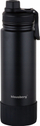 Termus KLAUSBERG KB-7637, 720ml, çelik inox, i zi