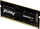 Memorie RAM për laptop Kingston FURY Impact, 32GB DDR4, 2666MHz, e zezë