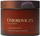 Scrub trupi Gold Sugar Scrub, 200ml, eksfoliues, për t’gjithë llojet e lëkurës