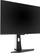 Monitor gaming ViewSonic XG272-2K-OLED, 27", 2K 240Hz, i zi