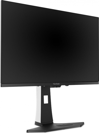 Monitor gaming ViewSonic XG272-2K-OLED, 27", 2K 240Hz, i zi