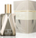 Parfum për femra Iceberg Be Wonderfully You, EDT, 100ml