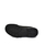 Çizme Chelsea Blundstone 510, lëkurë natyrale, unisex, të zeza