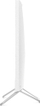 Kompjuter AIO HP 24-cb1009ny, Intel Core i5-1235U, 23.8" FHD, 8GB RAM, SSD 512GB