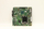 Motherboard Lenovo MB FRU 9th WIN DPK, për procesorë gjenerata 9, origjinale