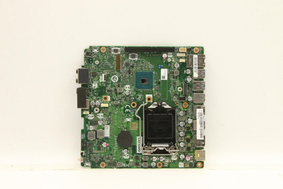 Motherboard Lenovo MB FRU 9th WIN DPK, për procesorë gjenerata 9, origjinale