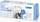Fishek filtri uji BWT 814873 Soft Filtered Water Extra, set 3 copë, 120L, i bardhë