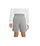 Shorce për Fëmijë, NIKE - DA0806-091