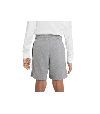 Shorce për Fëmijë, NIKE - DA0806-091