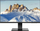 Monitor kompjutri Koorui 27N1, 27", Full HD, IPS, i zi