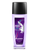 Sprej për trup Playboy Endless Night, 75ml