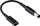 Adapter USB C CoreParts MBXUSBC-CO0003, gender changer, i zi