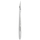 Prerëse për kutikula STALEKS Professional Nippers For Ingrown Toenails Expert 61 12 mm