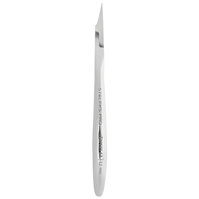 Prerëse për kutikula STALEKS Professional Nippers For Ingrown Toenails Expert 61 12 mm