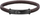 Byzylyk Sector Jewels Bandy SZV55, SZV60, 21 cm sSJ0204-21