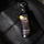 K2 VELOR PRO 1L