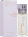 Parfum uniseks Maison Francis Kurkdjian Aqua Universalis Forte, Eau de Parfum, 35ml
