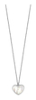 Qafore Esprit Heart ESNL01412145