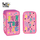 Osh Fotrolle E Mbushur Me 3 Zips Fantastic Yl131