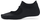 Женски чорапи Under Armour, 1984096-27438461, 30-35