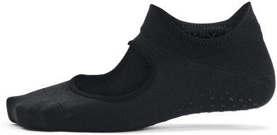 Женски чорапи Under Armour, 1984096-27438461, 30-35