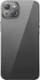 Mbrojtëse telefoni Baseus Simple 2 për iPhone 14, TPU, shumë e hollë, transparente