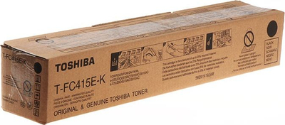Toner Toshiba T-FC415EK, i zi